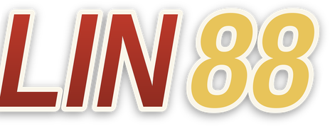 lin88
