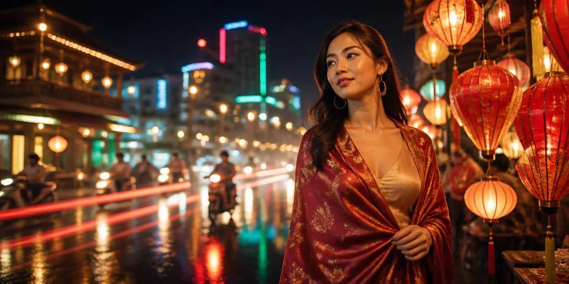 Đá Gà Trực Tiếp