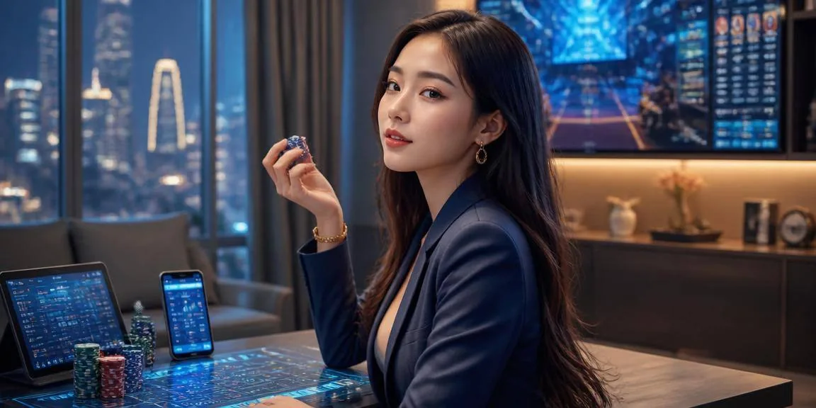 Xì Tố