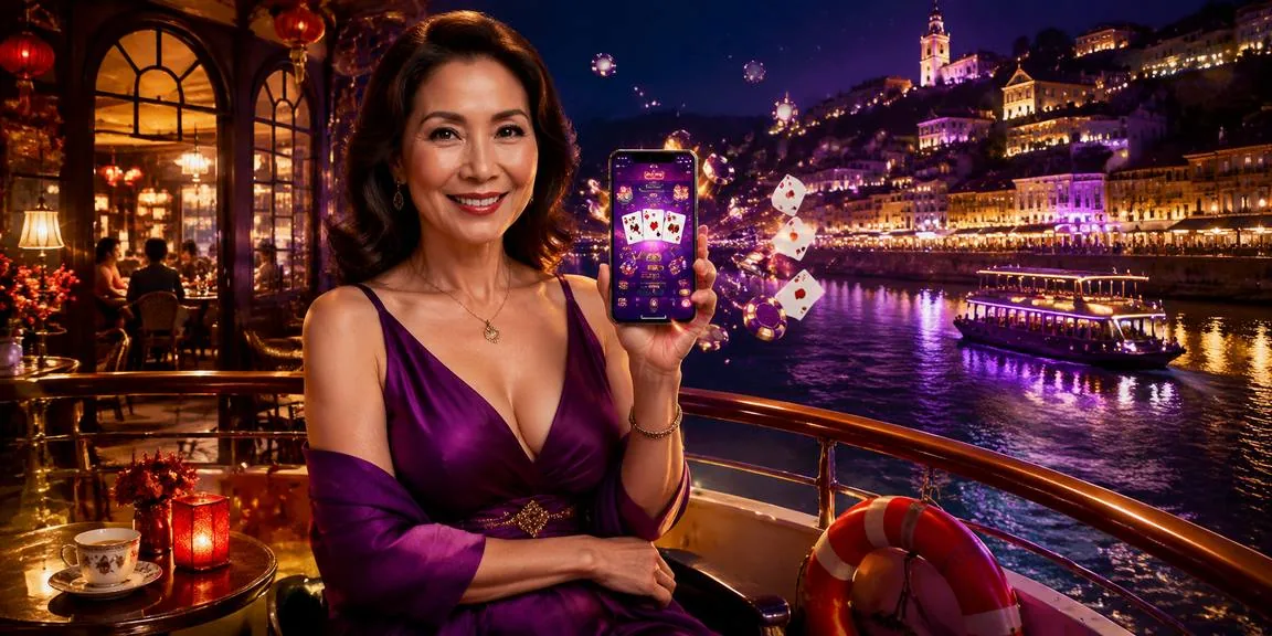 Thuật Ngữ